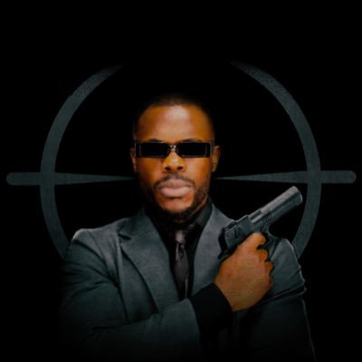 iamespago's profile picture. Amazing bodies need to be sang about. Target presave link in bio.