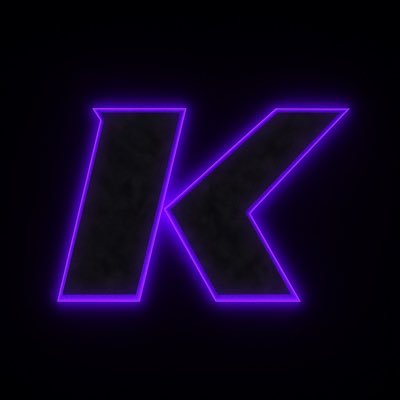koji_cod's profile picture. 