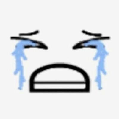Solxo_0's profile picture.