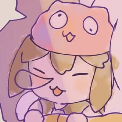 ルルちゃん (@luluoluko) / Posts / X