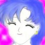 ConfCrafterPUG's profile picture. Just a human wandering through this wild, beautiful journey called life.