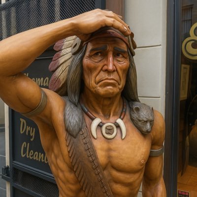 JUGTACULLUS's profile picture. 