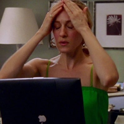 sarahnstb's profile picture. 