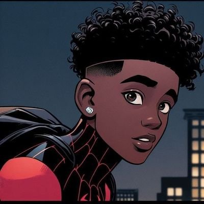 AtilolaDam67629's profile picture. Community manager|| Community moderator|| shiller|| raider||ambassador