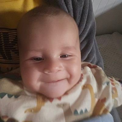 NitaAlexandruGG's profile picture. 