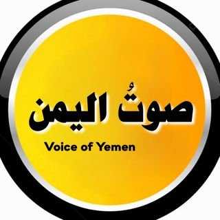 @YMC_press