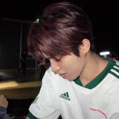 jjwisgood's profile picture. 