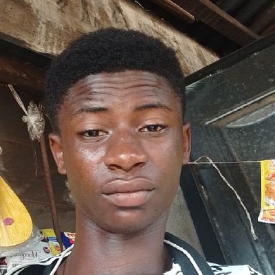 CHUKWUNONS20468's profile picture. 