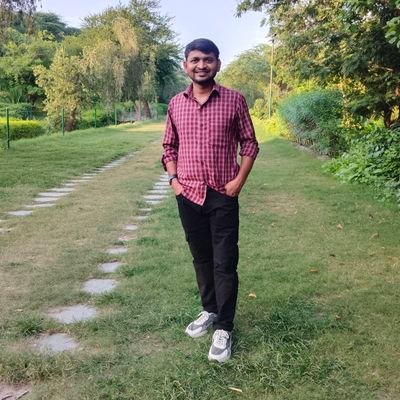 TULSEE_JATAV's profile picture. FOLLOWER OF BABA SAHEB DR. B.R #AMBEDKAR,
 BELIEVE IN  #HUMANITY, #EQUALITY,  #FRATERNITY,  #JUSTICE AND FREEDOM
      🙏🙏JAI BHIM🙏🙏