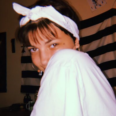 LilStyx444's profile picture. 