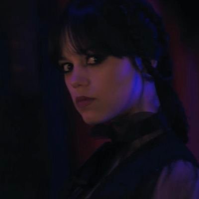 membranehill's profile picture. I like winter