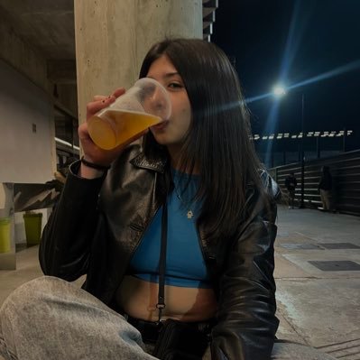 delfiestefano's profile picture. soy lo q me invente