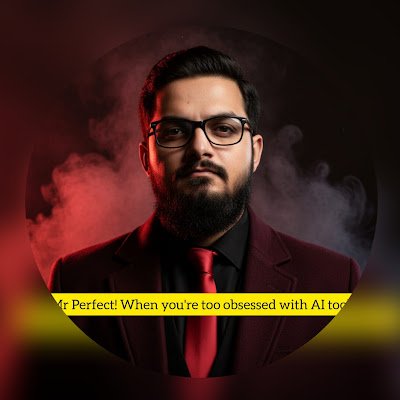 camim_khan's profile picture. 