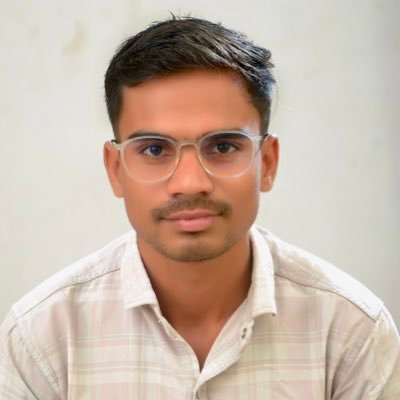 pwp614876's profile picture. IT Professional | Building India's Next Big Tech & Cyber Security Brand | Founder @Kalkinet