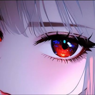 bethlynxxx's profile picture. 18 | i laugh a lot, but my brain never really shuts up lol