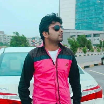 Muhamma12615207's profile picture. 