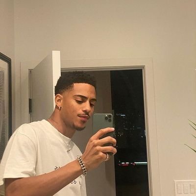 publicneed99's profile picture. Dm Open for RT X RT