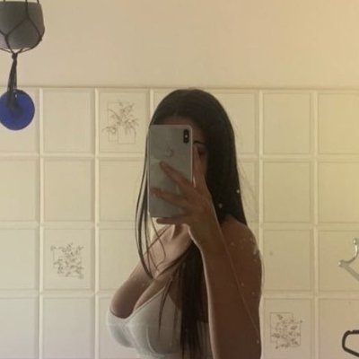 supercre48's profile picture. sıkıldım