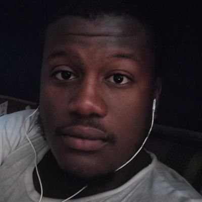 AreleeyouM's profile picture. MUSLIM! 
 KANURI!
I AM OPEN TO CHANGE AS I LEARN MORE!