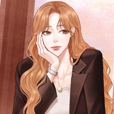 jaolookmhee95's profile picture. 