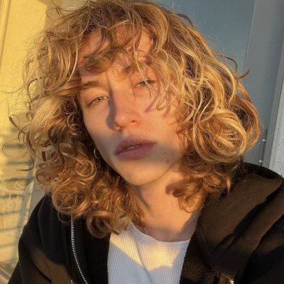 wayIandk's profile picture. 