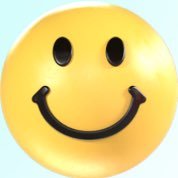 smileup01's profile picture. Twitterなう。