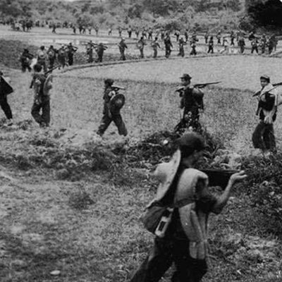 Acephale02's profile picture. 马克思列宁主义者 中国共产党人 佑派 贾迪德派 打埠囝 「长征的真情永远相同 甚款嘅天赐甚款嘅侬」