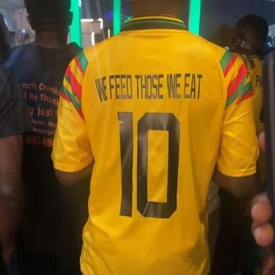 @etchyFingers