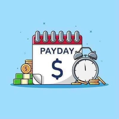 kingstonbella00's profile picture. Crypto/options Trader , Coach , TA Charts , make $10k -$100k daily via crypto ( ask me how )