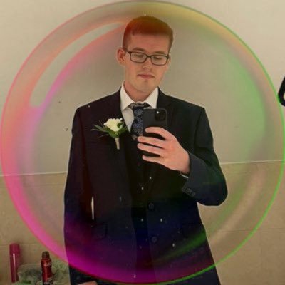 aoushawkins's profile picture. 