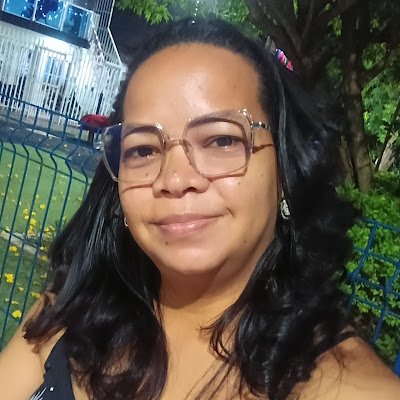 GeorginaGon86's profile picture. 