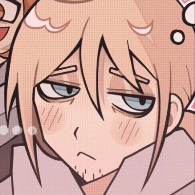 preg4tillidie's profile picture. dead on bestgorecom