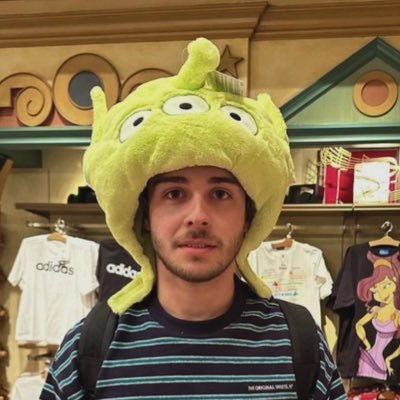 b1lyatinf's profile picture. 