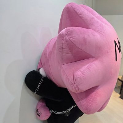 cutiemeowmii's profile picture. 💖𝑰 𝑴𝑬𝑶ᴥ 𝒀𝑶𝑼 𝑻𝑶 𝑻𝑯𝑬 🌙✨ 𝑨𝑵𝑫 𝑵𝑬𝑽𝑬𝑹 𝑩𝑨𝑪𝑲 🌈🌞 ⌒ 🩵🩷 sknn ⌒♡*:･🦖🚗 daor ~♡