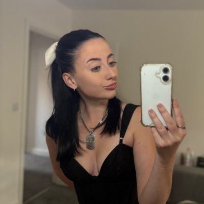 bbekahmargaret's profile picture. @sunderlandafc @lydswilkinson