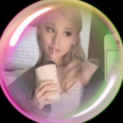 grandesbelieber's profile picture. 
