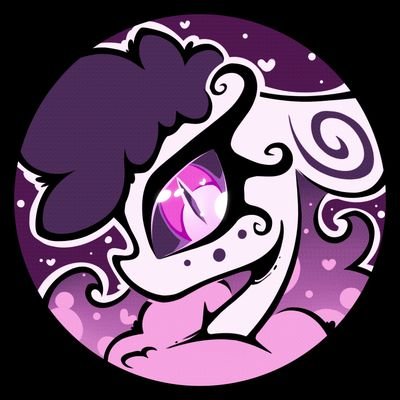 I enjoy drawing cartoons and comics
Do not post my art without permission from me  please and thank you 
Have a good day ❤

https://t.co/zt37aInjO4