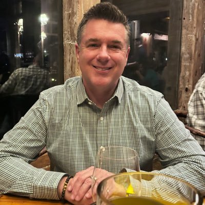 B_Mathews_'s profile picture. 