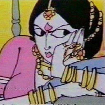 tinkygol's profile picture. گل میدهی، نو میشوی.