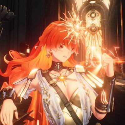 crimさんのプロフィール画像