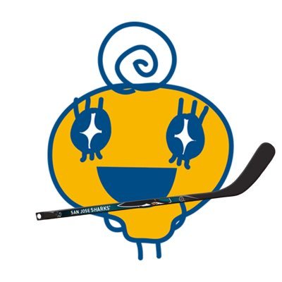 xwwehix28's profile picture. sf giants⚾️ | sj sharks 🏒 | lee jung hoo fanclub ✺◟(＾∇＾)◞✺ | 이정후 선수 팬이 에요 ♡ | in this house we STAN Kim Ng 💅🏻