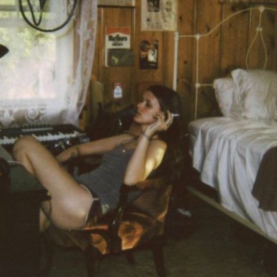 esmeranium's profile picture. ptolemaea for life