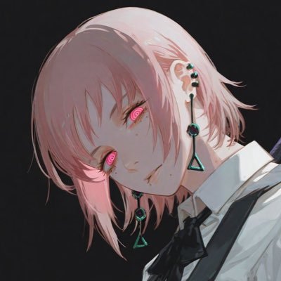 Sdeath72's profile picture. Heartless.