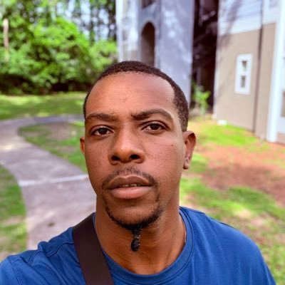 Jenelexcel's profile picture. Self Driven — No Validation Needed | 💯 • Mindset • Active • Family • Music | Sharing Quotes | Life lessons | Advice | Real Talk & Affirmations. Follow For More