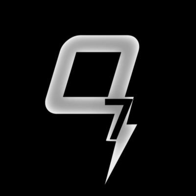 @Q7Oklahoma