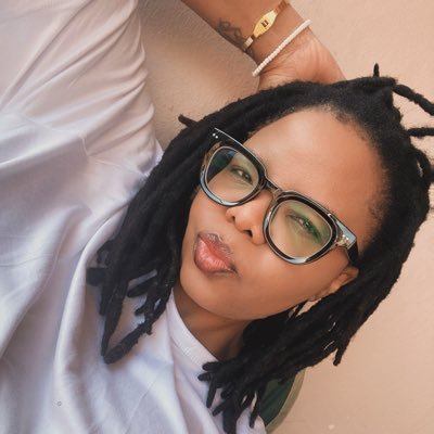 @Zulu_Loveletter