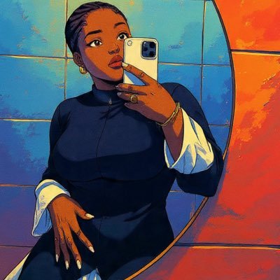_habibi_albi's profile picture. An Opportunist || Amant Secret || Foodie || Fragrance Addict || Forex Trader || chic et boujee c'est mon goût ||business page : @Lunasparfums|| Blues 💙🦋