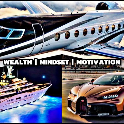 williammamane's profile picture. Monad should be your number 1 priority when mainnet launches

CZ won't be able to catch up