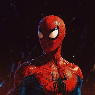 IvanRanji's profile picture. Self confidence is the best outfit💪