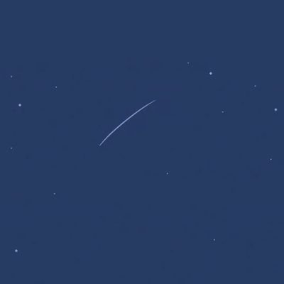 P_T_G_T's profile picture. 